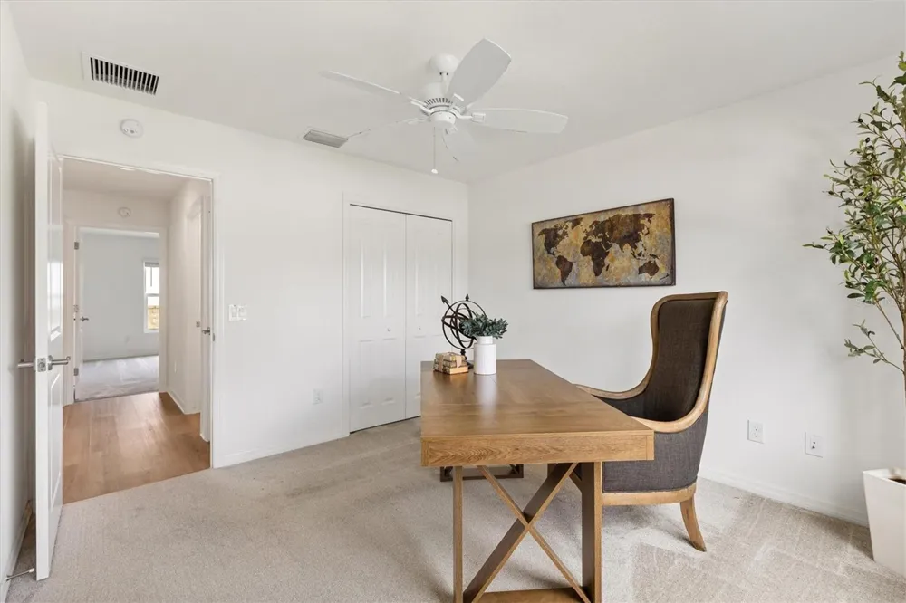 6710 NEWELL LOOP The Villages, FL 34762