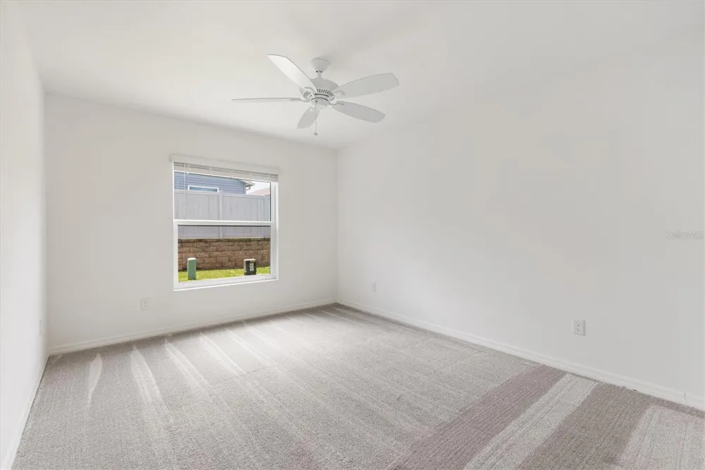 6710 NEWELL LOOP The Villages, FL 34762
