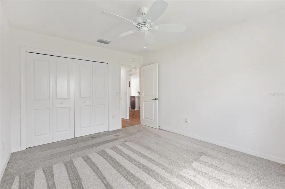 6710 NEWELL LOOP The Villages, FL 34762