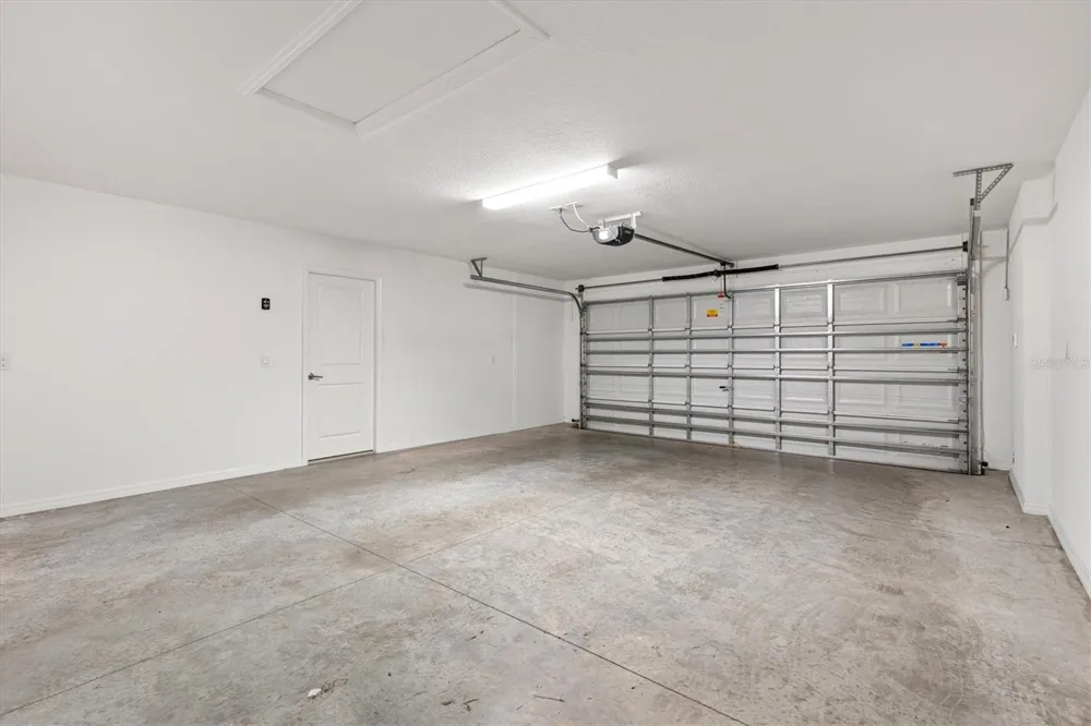 6710 NEWELL LOOP The Villages, FL 34762