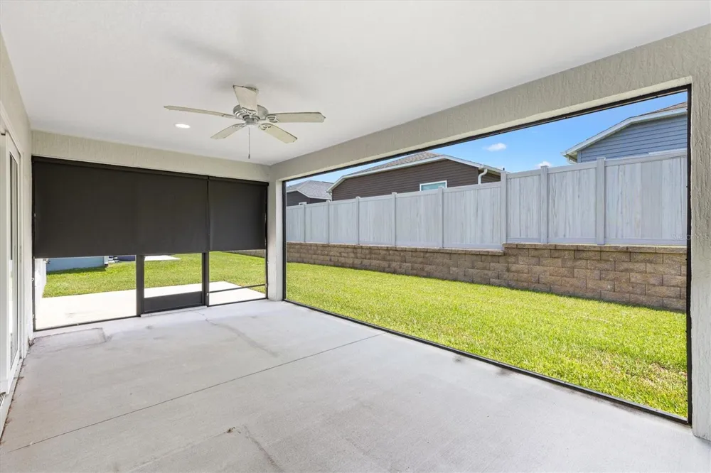 6710 NEWELL LOOP The Villages, FL 34762