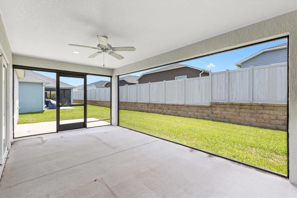 6710 NEWELL LOOP The Villages, FL 34762