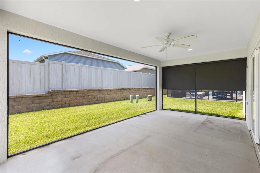 6710 NEWELL LOOP The Villages, FL 34762