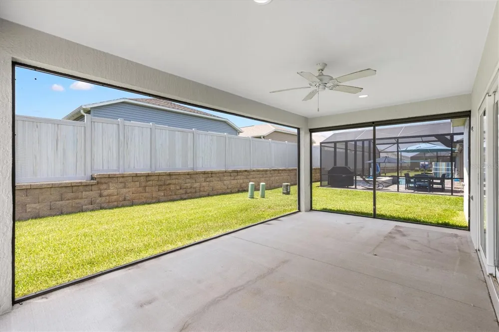 6710 NEWELL LOOP The Villages, FL 34762