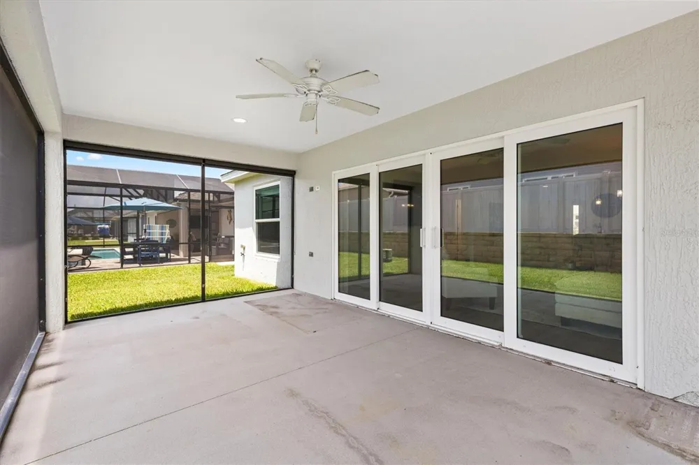 6710 NEWELL LOOP The Villages, FL 34762