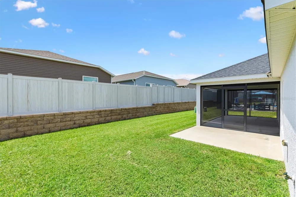 6710 NEWELL LOOP The Villages, FL 34762