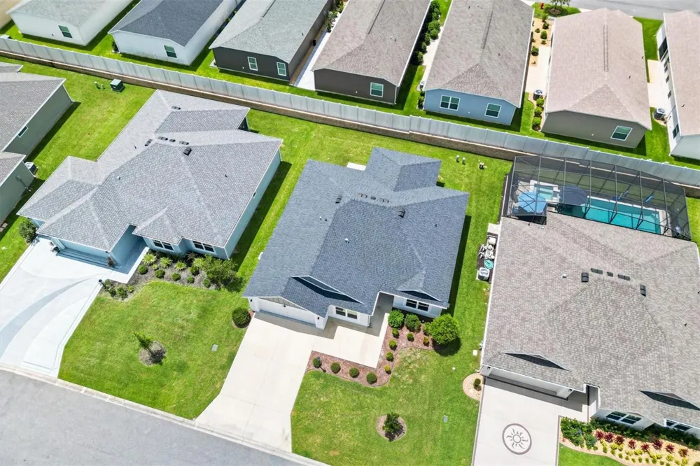 6710 NEWELL LOOP The Villages, FL 34762