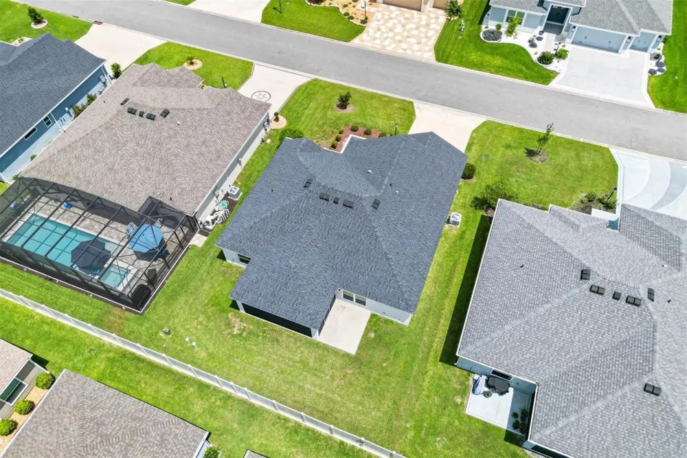 6710 NEWELL LOOP The Villages, FL 34762