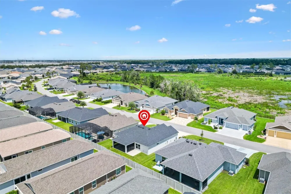 6710 NEWELL LOOP The Villages, FL 34762