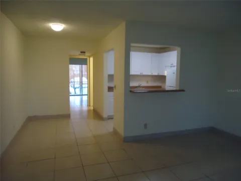 146 CAMDEN G #146