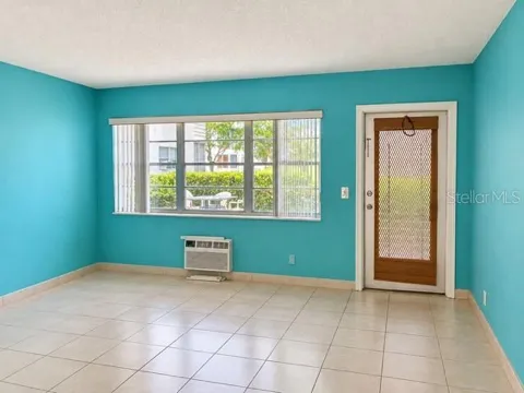 146 CAMDEN G #146