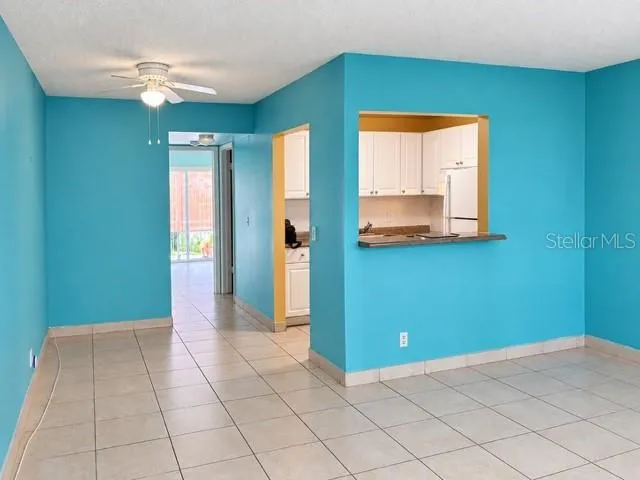 146 CAMDEN G #146 West Palm Beach, FL 33417
