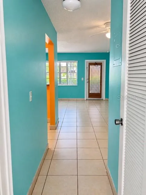 146 CAMDEN G #146 West Palm Beach, FL 33417