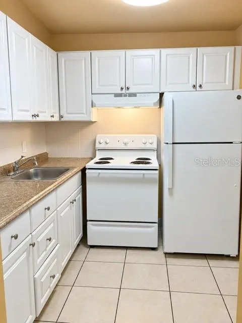 146 CAMDEN G #146 West Palm Beach, FL 33417