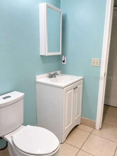 146 CAMDEN G #146 West Palm Beach, FL 33417