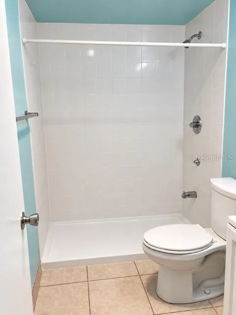146 CAMDEN G #146 West Palm Beach, FL 33417