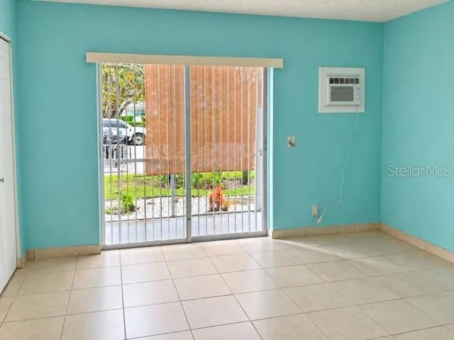 146 CAMDEN G #146 West Palm Beach, FL 33417