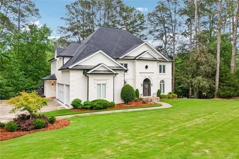 1091 Fieldstone Trail