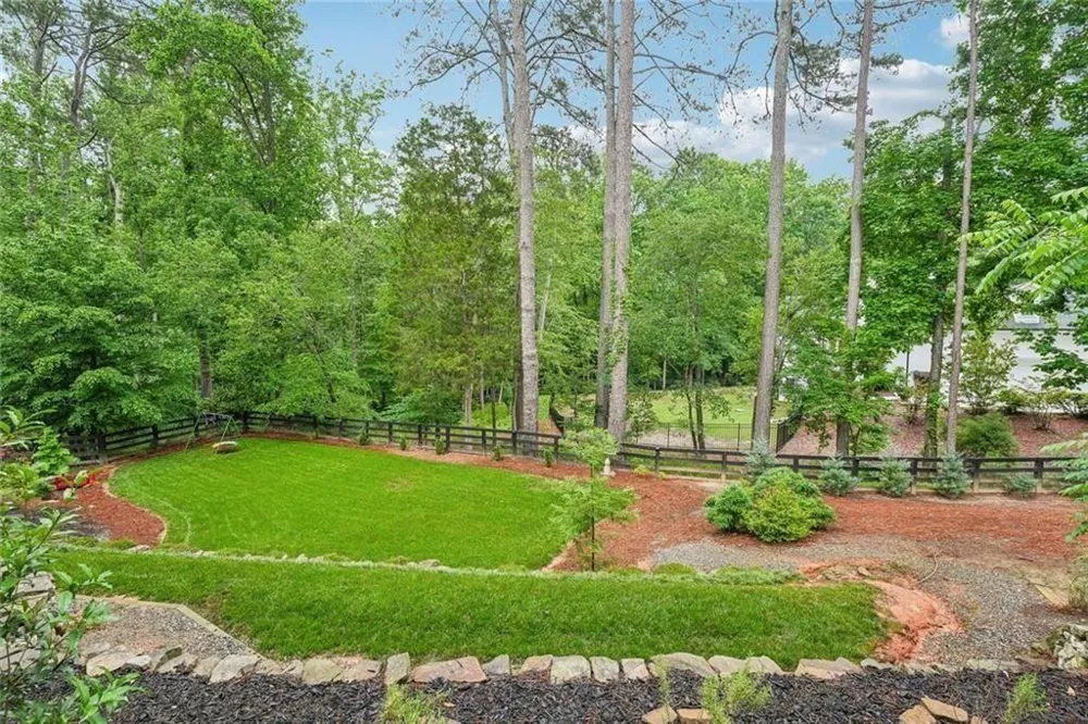 1091 Fieldstone Trail Milton, GA 30004