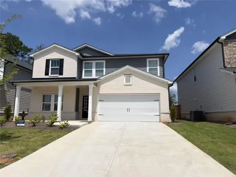 2414 Martin Spring Bend