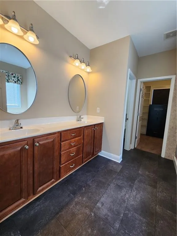 1516 Maddox Lane Monroe, GA 30656