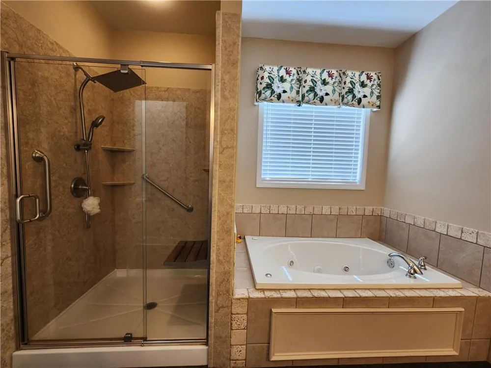 1516 Maddox Lane Monroe, GA 30656