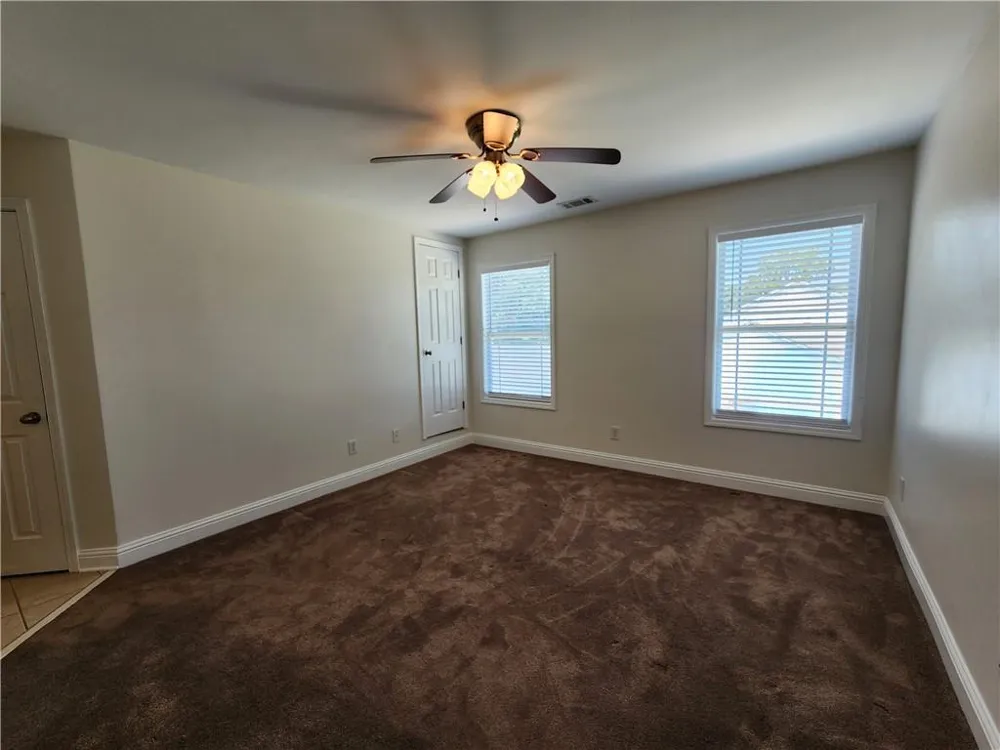 1516 Maddox Lane Monroe, GA 30656
