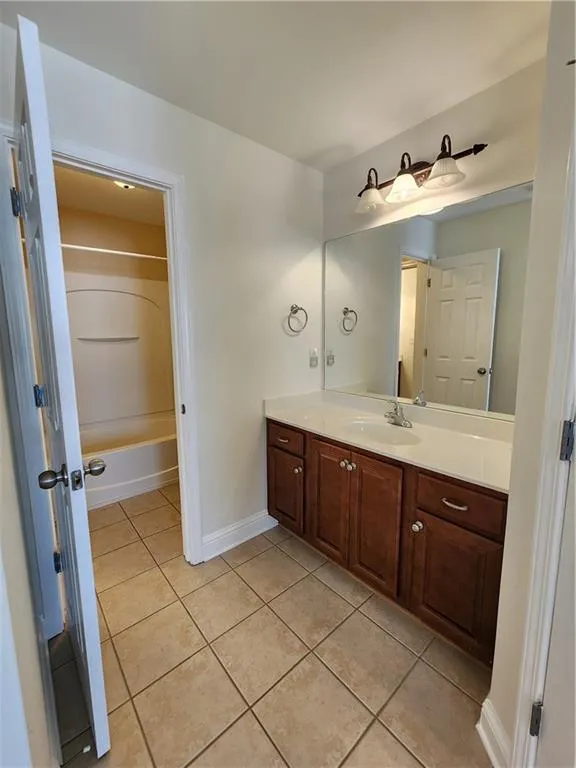 1516 Maddox Lane Monroe, GA 30656