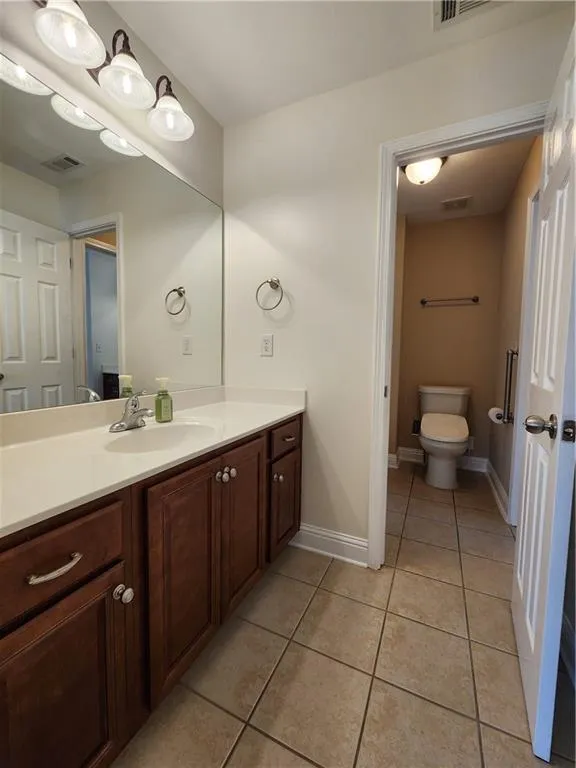 1516 Maddox Lane Monroe, GA 30656