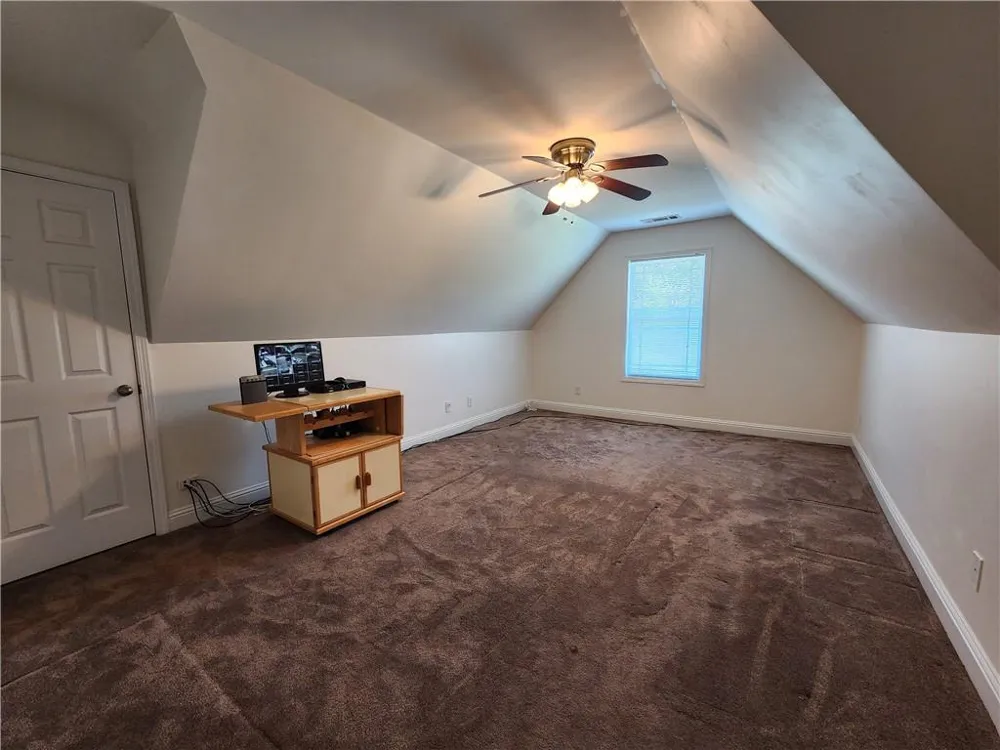 1516 Maddox Lane Monroe, GA 30656