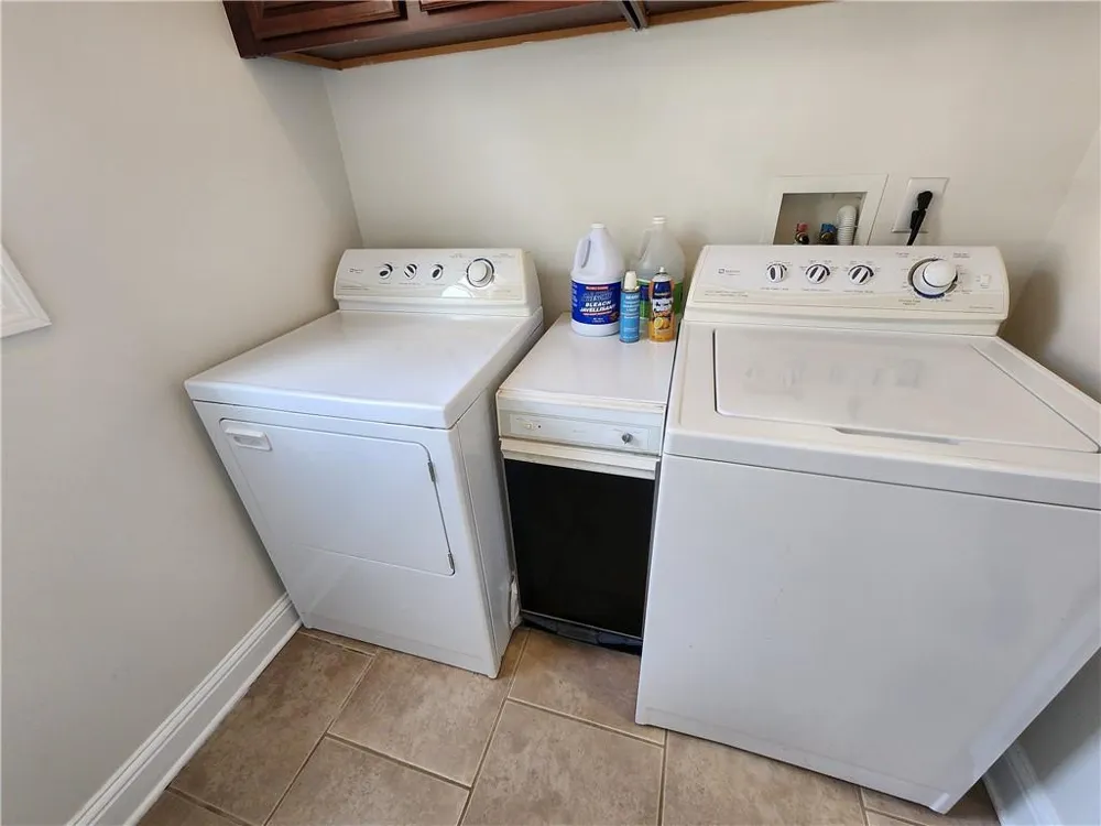 1516 Maddox Lane Monroe, GA 30656