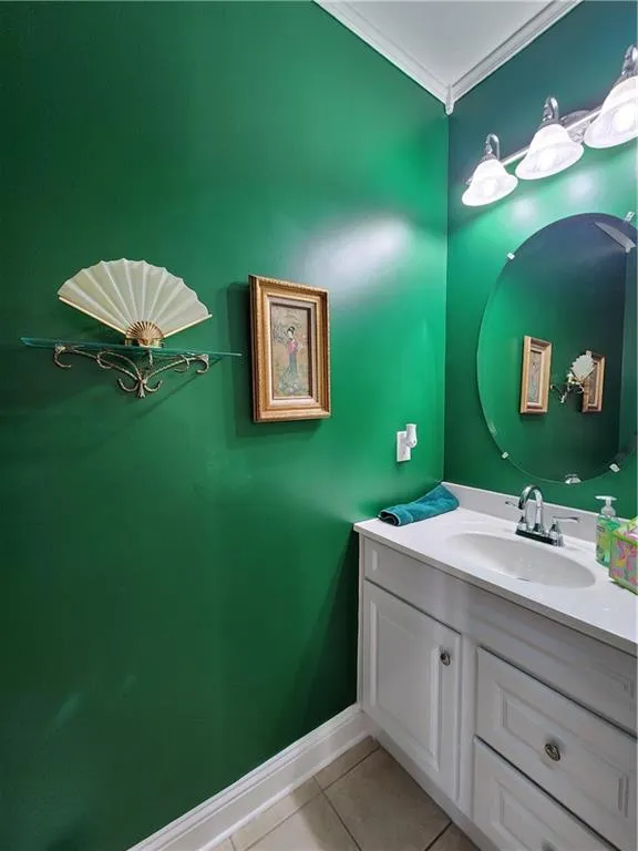 1516 Maddox Lane Monroe, GA 30656