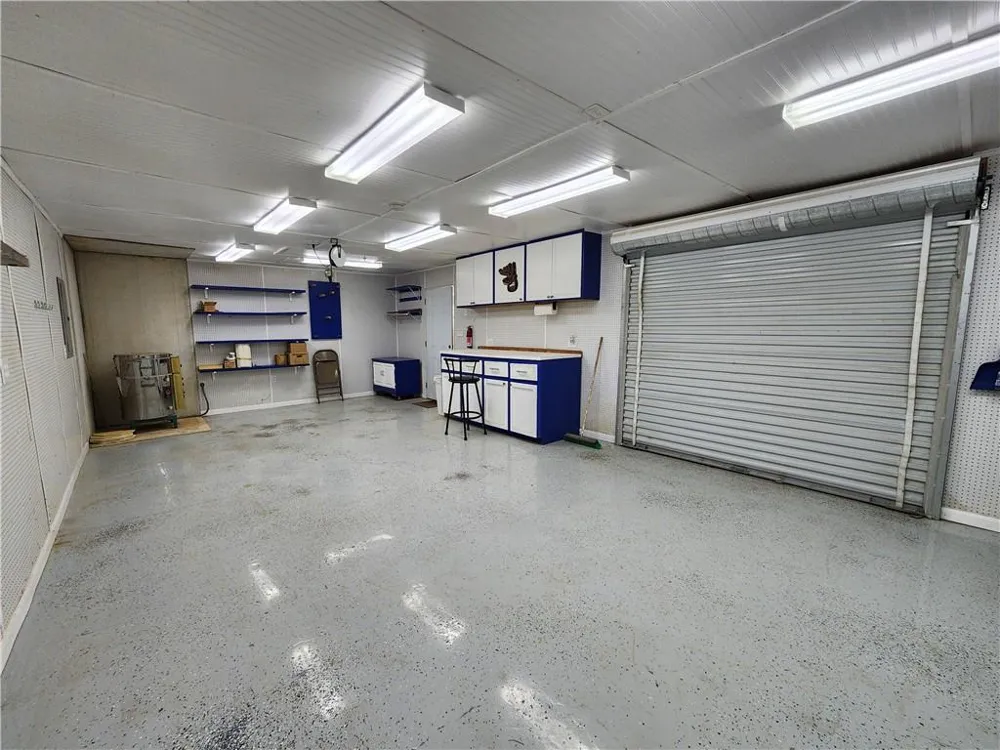 1516 Maddox Lane Monroe, GA 30656