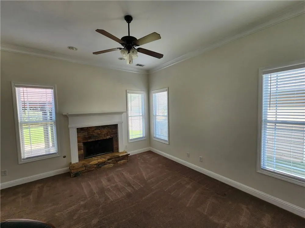 1516 Maddox Lane Monroe, GA 30656