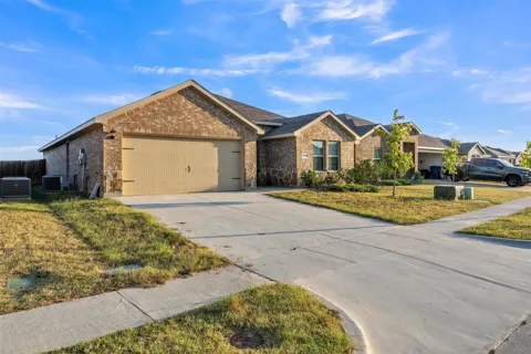1748 Duskwood Drive