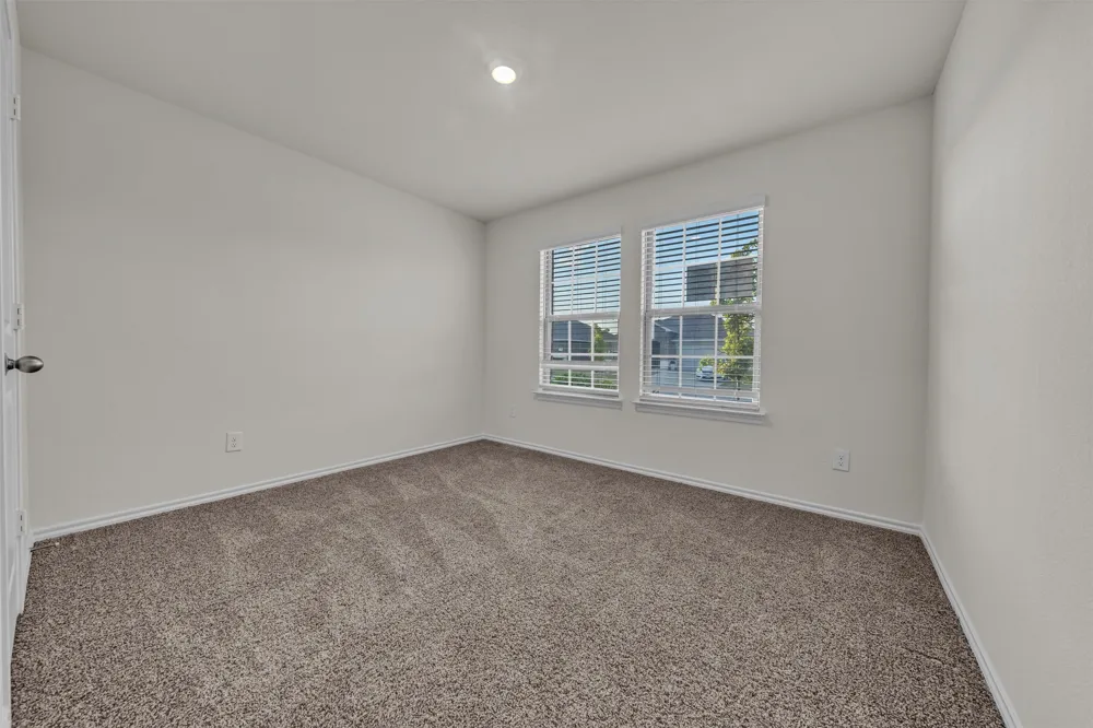 1748 Duskwood Drive Lancaster, TX 75146