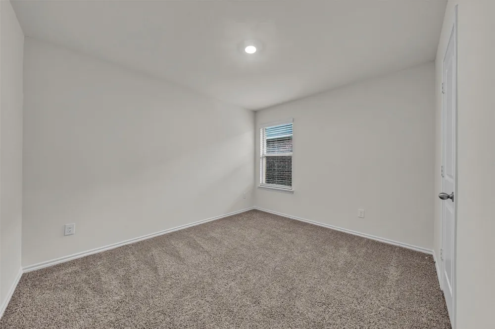 1748 Duskwood Drive Lancaster, TX 75146