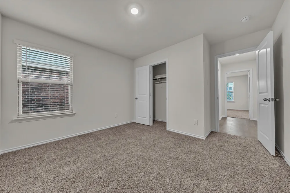 1748 Duskwood Drive Lancaster, TX 75146
