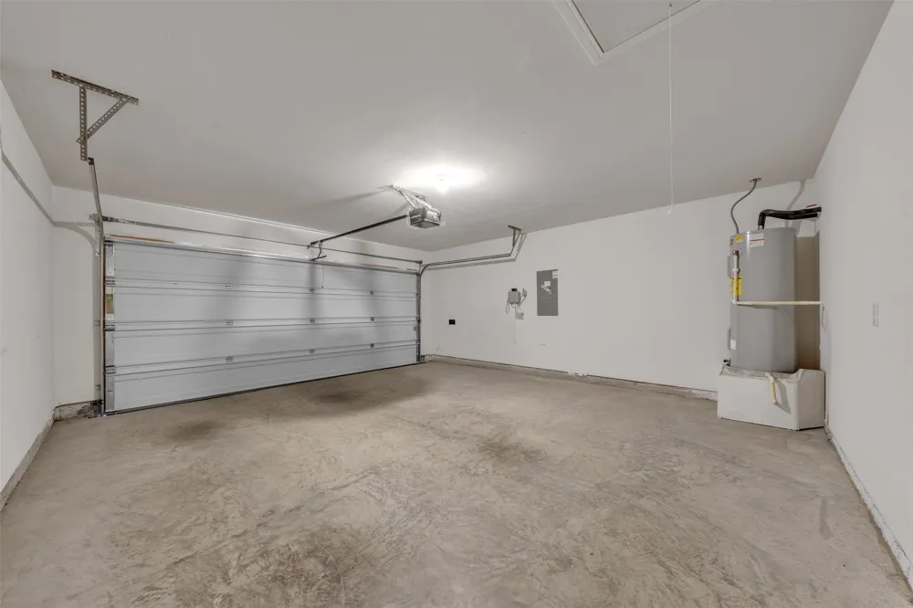 1748 Duskwood Drive Lancaster, TX 75146