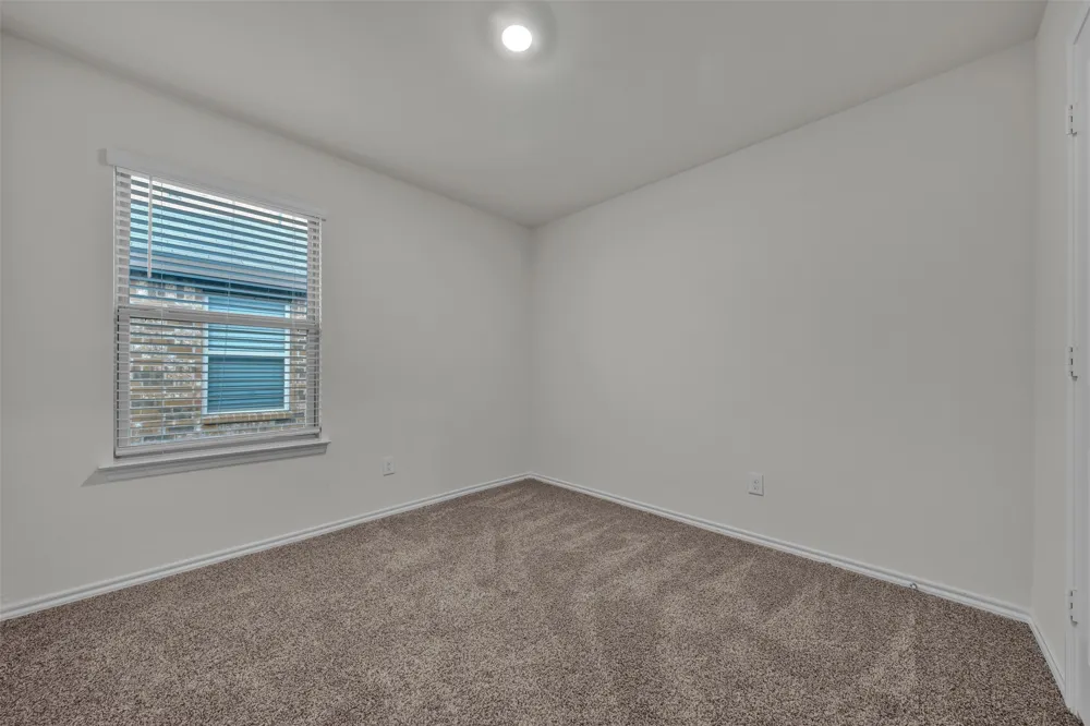 1748 Duskwood Drive Lancaster, TX 75146
