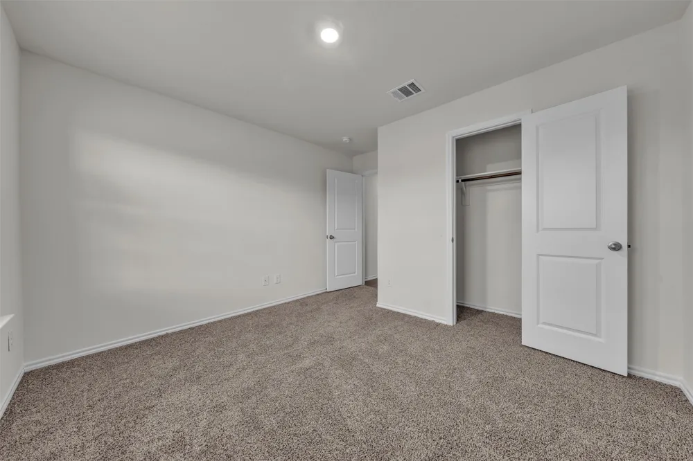 1748 Duskwood Drive Lancaster, TX 75146