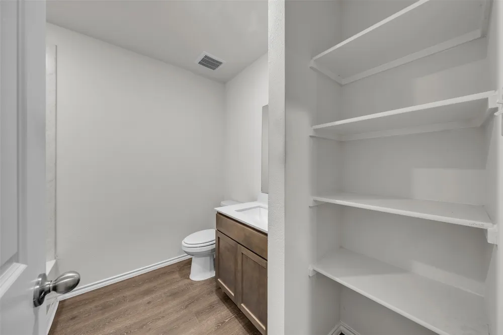 1748 Duskwood Drive Lancaster, TX 75146