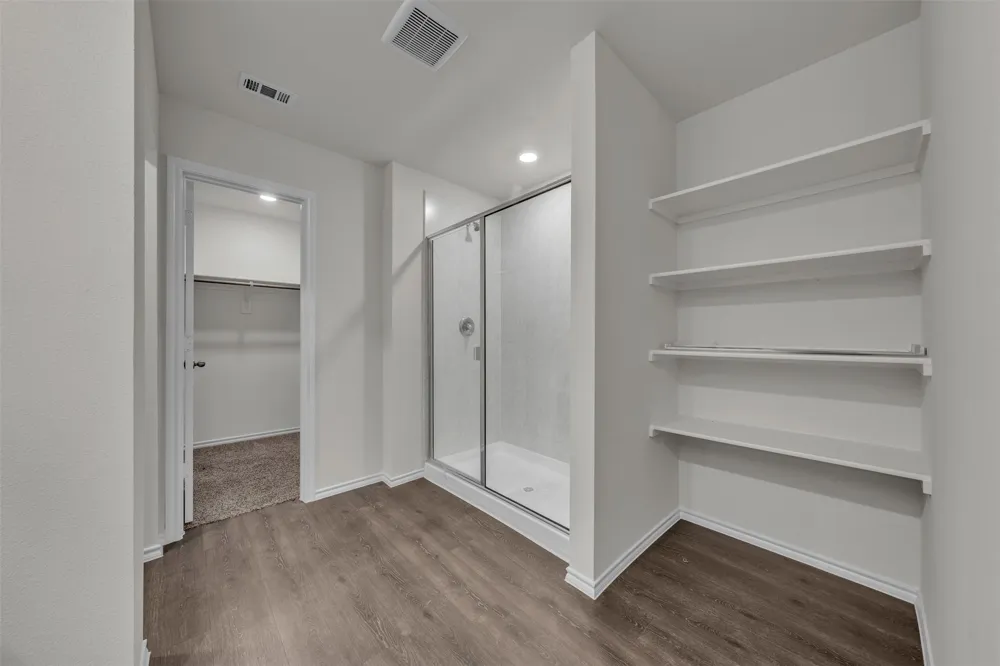 1748 Duskwood Drive Lancaster, TX 75146