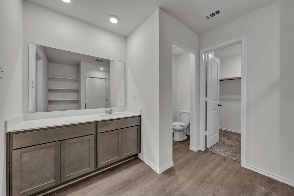 1748 Duskwood Drive Lancaster, TX 75146