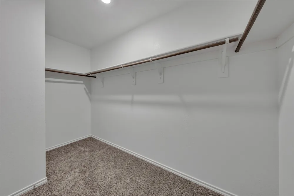 1748 Duskwood Drive Lancaster, TX 75146