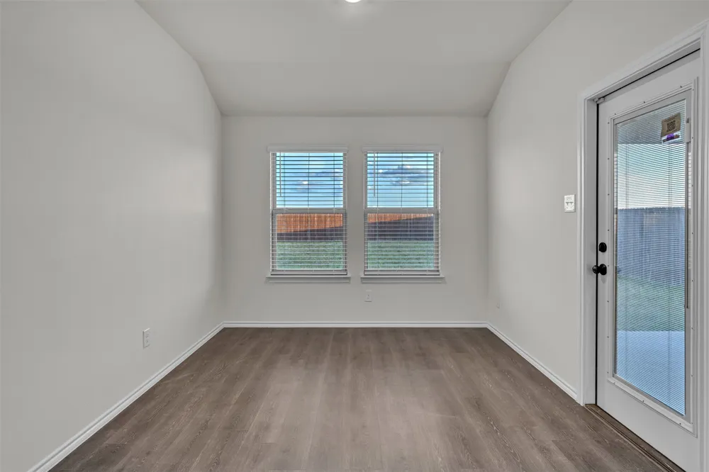 1748 Duskwood Drive Lancaster, TX 75146