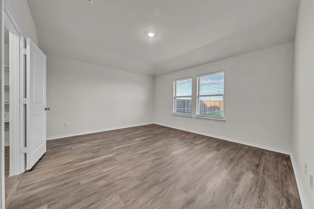 1748 Duskwood Drive Lancaster, TX 75146