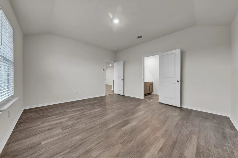 1748 Duskwood Drive Lancaster, TX 75146