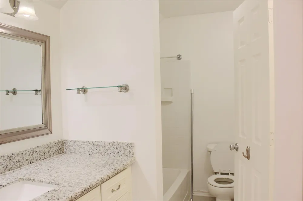 4416 Holt Street Bellaire, TX 77401