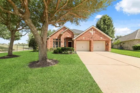 24203 Moon Ridge Court